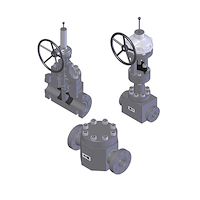 وارد کننده شیر سوزنی اوریون